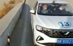 吐鲁番民和驾校-民和驾校训练场-报名费