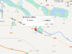 周口学车考场收费标准-周口机动车驾驶员考场