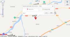 咸宁学车考场收费标准-咸宁机动车驾驶员考场