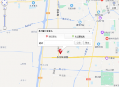 泰州学车考场收费标准-泰州机动车驾驶员考场