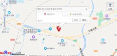 铜陵学车考场收费标准-铜陵机动车驾驶员考场