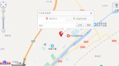 三门峡学车考场收费标准-三门峡机动车驾驶员考场