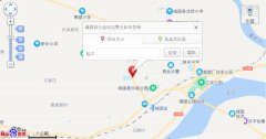 汉中学车考场收费标准-汉中机动车驾驶员考场