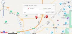 大同学车考场收费标准-大同机动车驾驶员考场