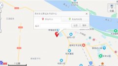 黑河学车考场收费标准-黑河机动车驾驶员考场