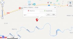 鸡西学车考场收费标准-鸡西机动车驾驶员考场