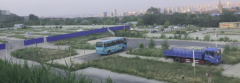 太原驾校排名(太原学车哪个驾校好)