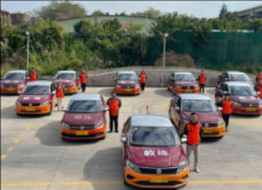 广州景南驾校-景南驾校分校-景南驾校教练名单