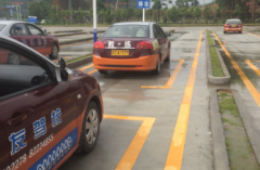 东莞车友驾校-车友驾校教练-车友驾校电话