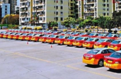 珠海粤联驾校-粤联驾校分校-粤联驾校总部电话